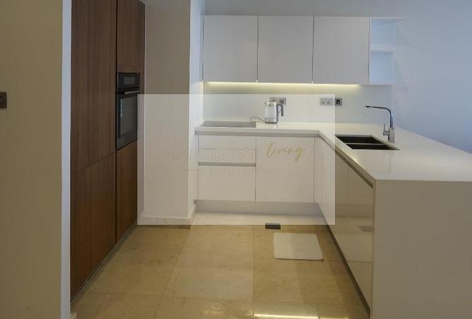 15728636 - Property Image 2