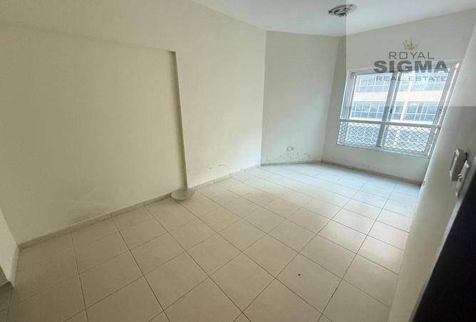 15971163 - Property Image 3