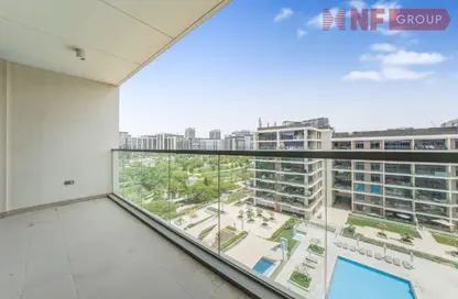 شقة - 2 غرف نوم - 3 حمامات للبيع في 1 مالبيري - بارك هايتس - دبي هيلز استيت - دبي شقة - 2 غرف نوم - 3 حمامات للبيع في 1 مالبيري - بارك هايتس - دبي هيلز استيت - دبي