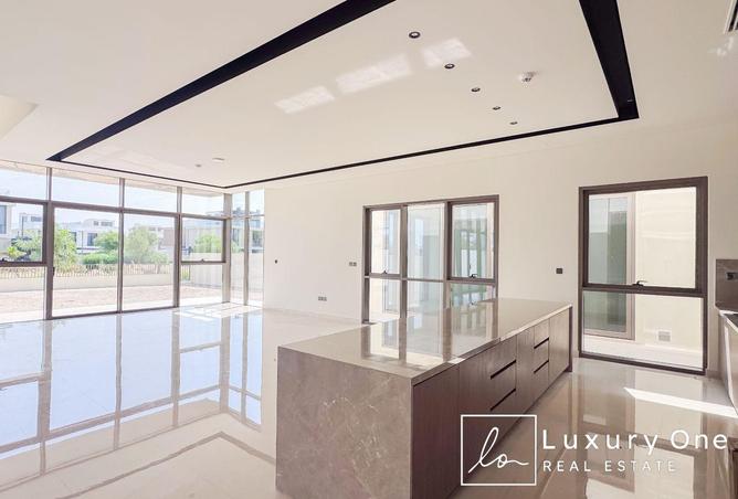 15753968 - صورة العقار 2