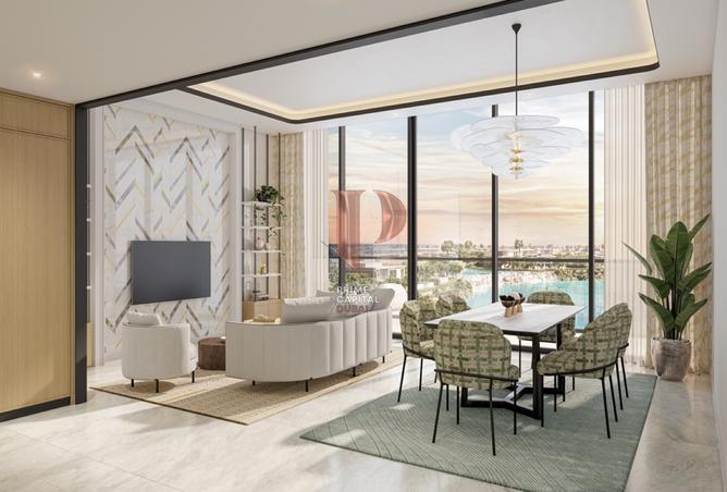 14755103 - Property Main Image