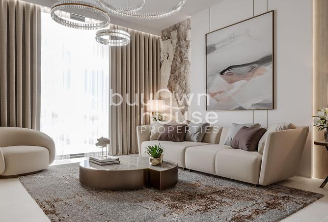 15624272 - صورة العقار 3