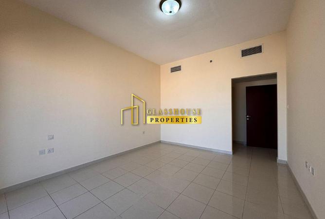 15597054 - Property Image 3