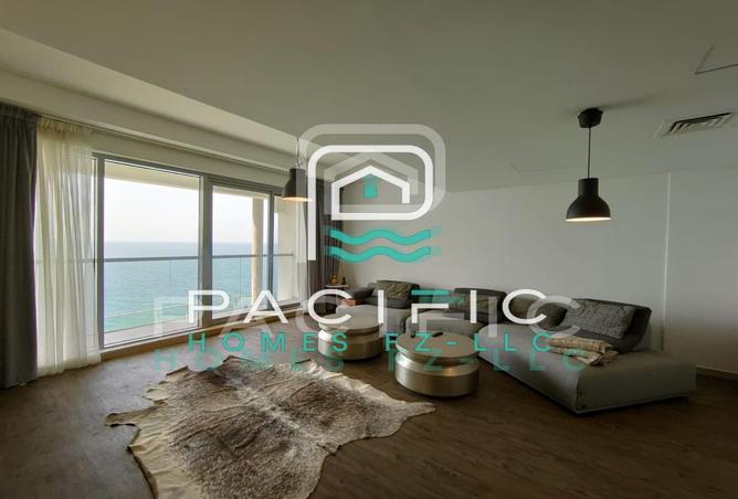 14793896 - Property Image 3