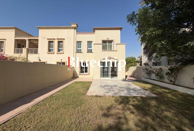 15661467 - الصورة الرئيسية للعقار