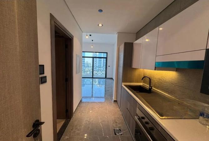 16068983 - Property Image 3