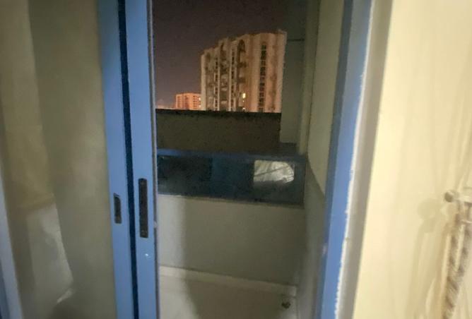 15892585 - الصورة الرئيسية للعقار