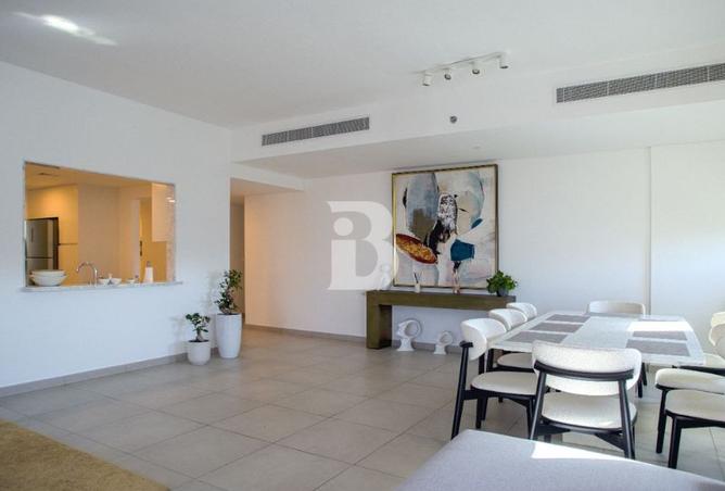 15757136 - صورة العقار 3