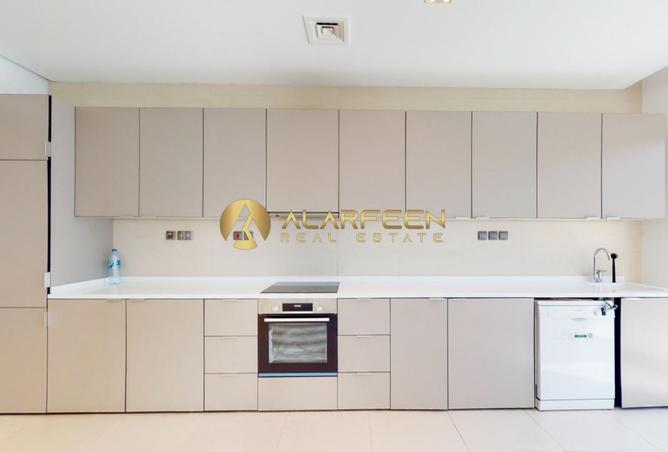 15299053 - Property Image 3