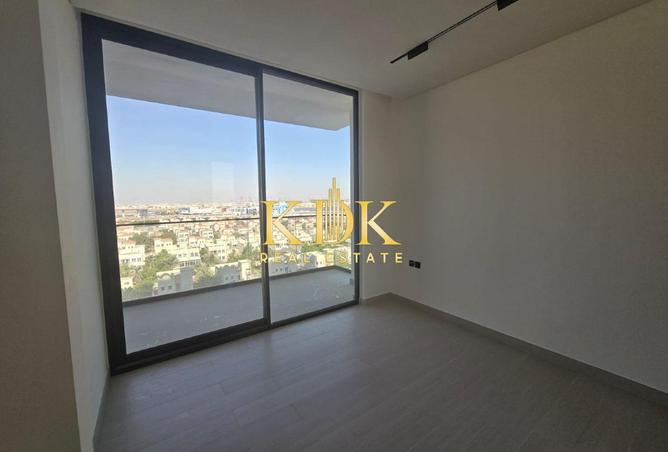 15911664 - Property Image 3