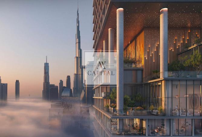 15623454 - الصورة الرئيسية للعقار