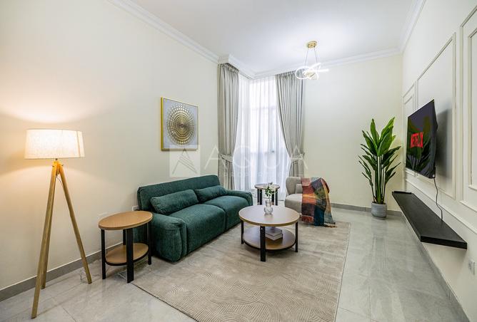 14961164 - Property Image 3