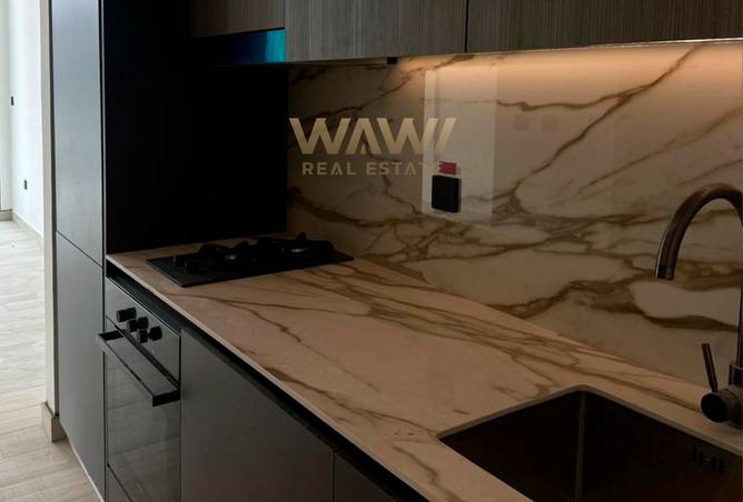 15167474 - صورة العقار 3