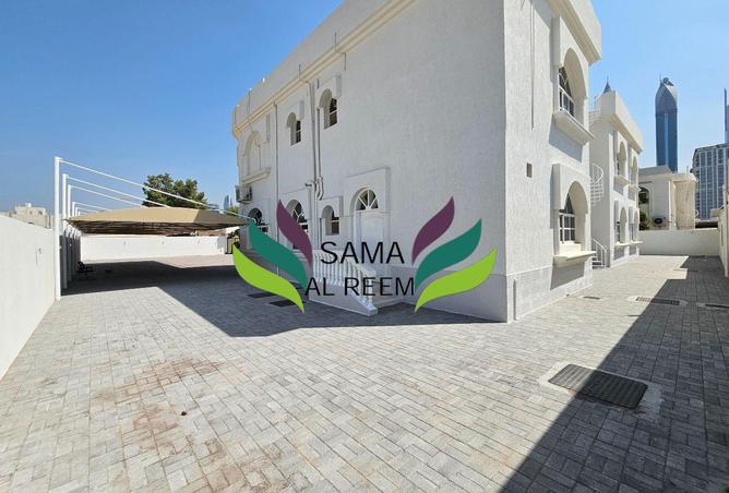 15610877 - صورة العقار 3