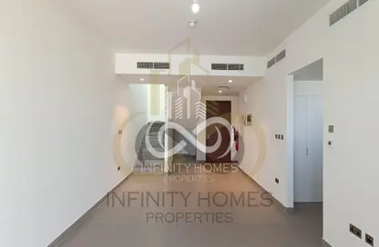 Townhouse - 3 Bedrooms - 4 Bathrooms for rent in Noya Viva - Noya - Yas Island - Abu Dhabi