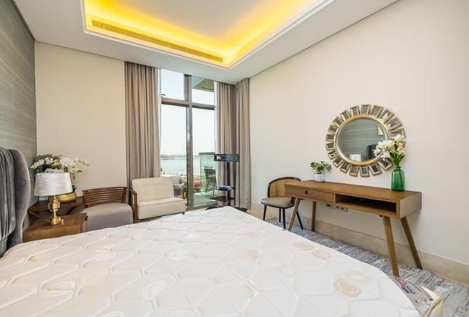 15826493 - صورة العقار 3