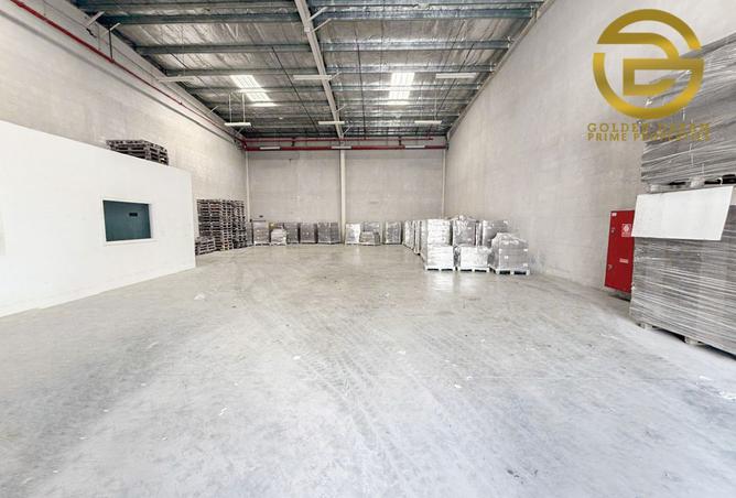 15977994 - Property Main Image