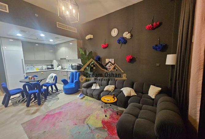 15879265 - Property Image 2