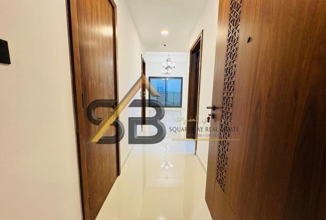 15323162 - Property Image 3