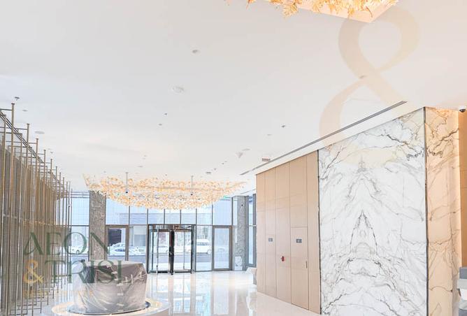 15883858 - Property Image 3