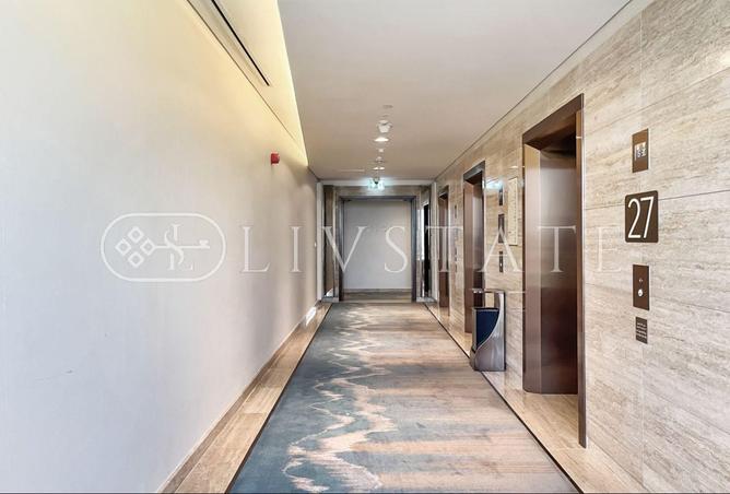 15294985 - Property Image 2