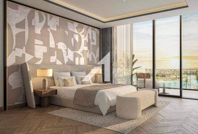 15482283 - Property Image 2