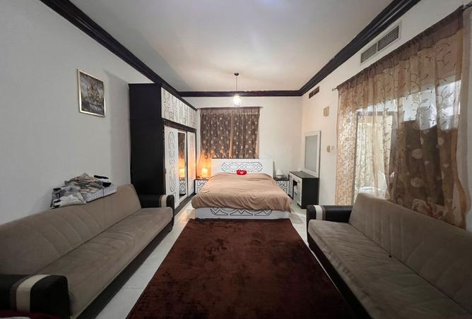 15987119 - Property Main Image