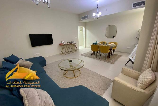 15992784 - صورة العقار 3