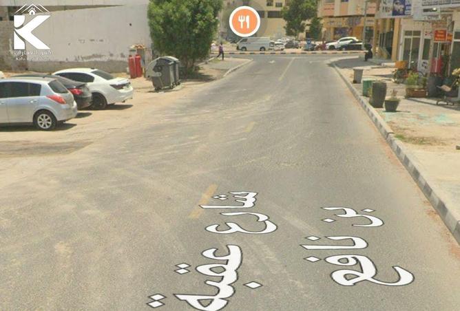 15664293 - Property Image 3