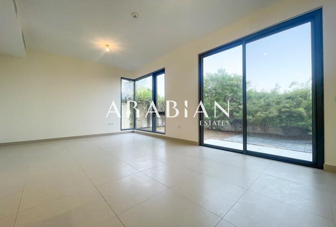 15352807 - Property Image 2