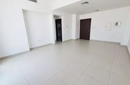 Apartment - 2 Bedrooms - 3 Bathrooms for rent in The Dania District 4 - Midtown - Dubai Production City (IMPZ) - Dubai