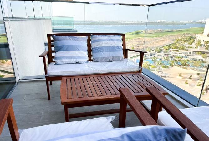 16045965 - صورة العقار 2