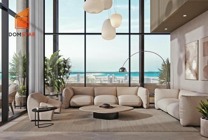 15817133 - الصورة الرئيسية للعقار