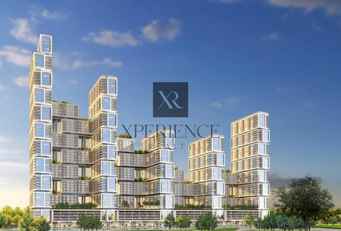 15751349 - Property Main Image