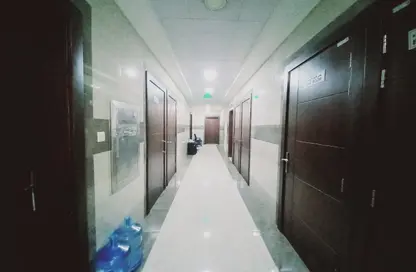 Apartment - 2 Bedrooms - 2 Bathrooms for rent in Al Shamsi 2 - Muwaileh Commercial - Sharjah