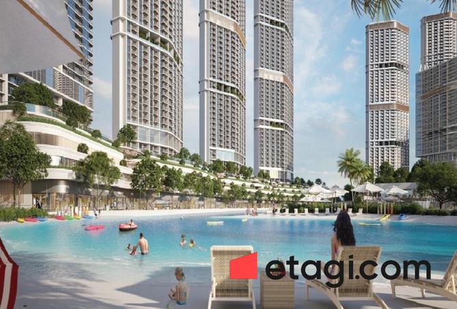 15456847 - Property Main Image