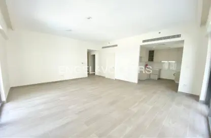 Apartment - 3 Bedrooms - 3 Bathrooms for rent in Grove - Creek Beach - Dubai Creek Harbour (The Lagoons) - Dubai