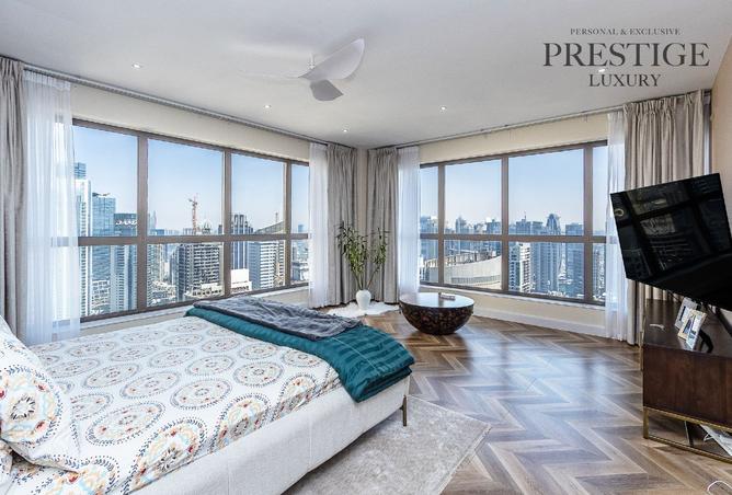 15401626 - Property Main Image