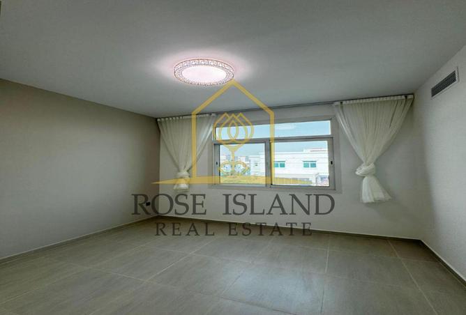 15630199 - صورة العقار 3