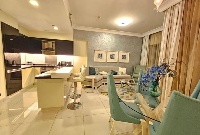 15501928 - Property Image 3