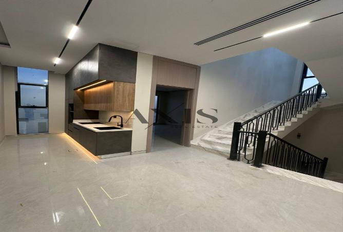 15546986 - صورة العقار 3