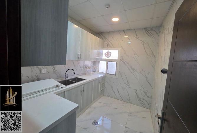 15973266 - صورة العقار 3