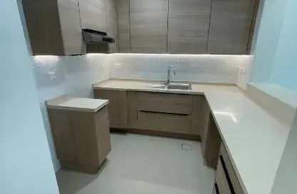 Townhouse - 3 Bedrooms - 4 Bathrooms for sale in Al Zahia - Muwaileh Commercial - Sharjah