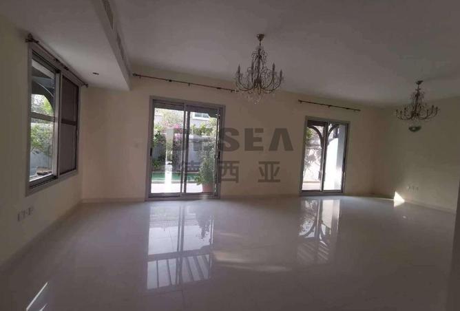 15571535 - صورة العقار 2