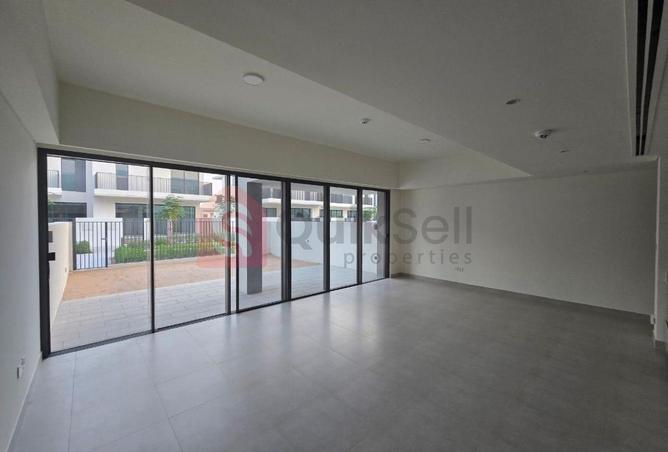 15756669 - الصورة الرئيسية للعقار