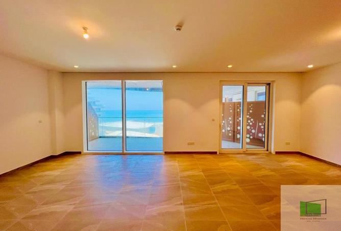 16085825 - صورة العقار 3