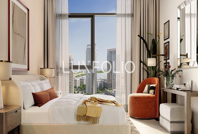 16010192 - صورة العقار 2