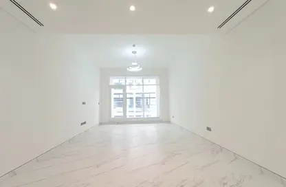 Apartment - 1 Bedroom - 2 Bathrooms for rent in Al Warqa'a 1 Building - Al Warqa'a 1 - Al Warqa'a - Dubai