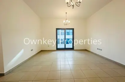 Apartment - 1 Bedroom - 2 Bathrooms for rent in Manazil Al Raffa 02 - Al Raffa - Bur Dubai - Dubai