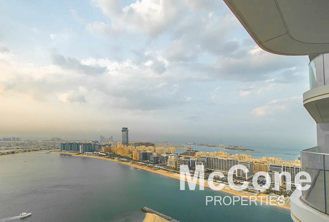 16054085 - الصورة الرئيسية للعقار